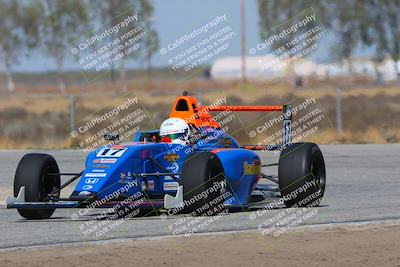 media/Oct-14-2023-CalClub SCCA (Sat) [[0628d965ec]]/Group 3/Qualifying/